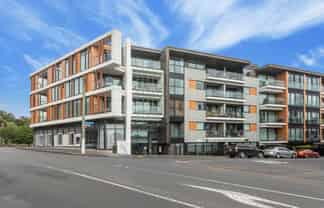 409/43 Edwin Street, Mount Eden