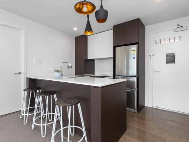 409/43 Edwin Street, Mount Eden