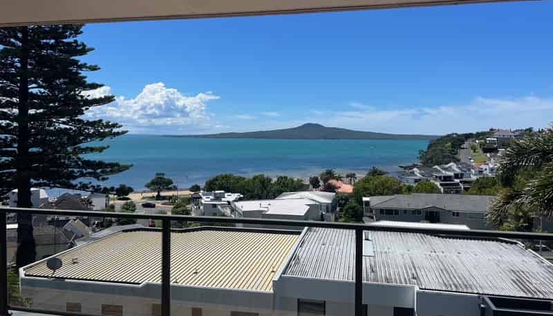 C/32 Devore , Saint Heliers