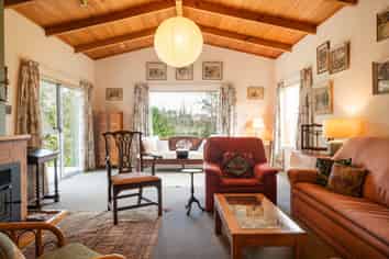 138 Kapiro Road, Kerikeri