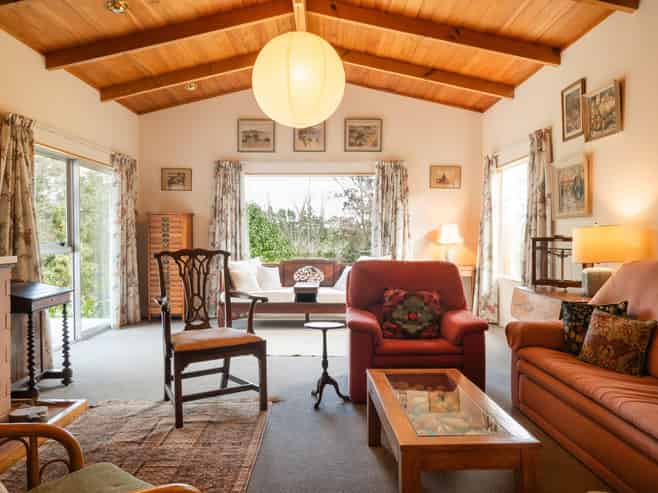 138 Kapiro Road, Kerikeri