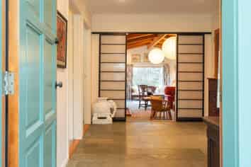 138 Kapiro Road, Kerikeri