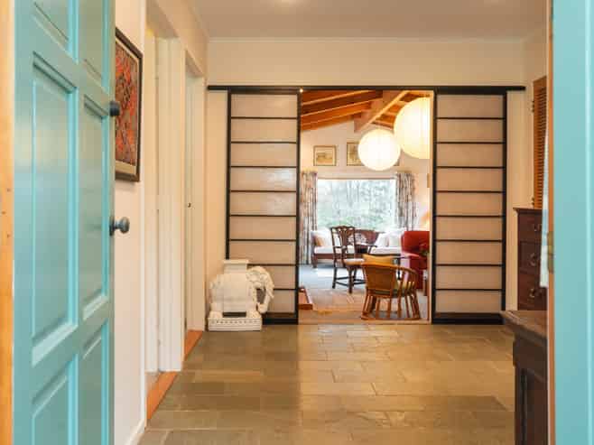 138 Kapiro Road, Kerikeri