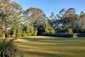 138 Kapiro Road, Kerikeri