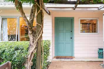 138 Kapiro Road, Kerikeri