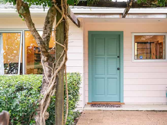 138 Kapiro Road, Kerikeri