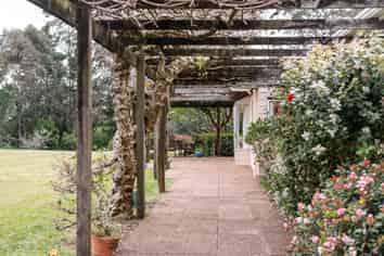 138 Kapiro Road, Kerikeri