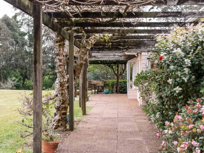 138 Kapiro Road, Kerikeri