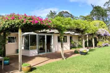 138 Kapiro Road, Kerikeri