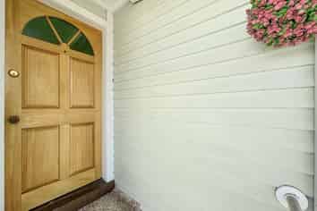 109 Carlton Avenue, Tawhero