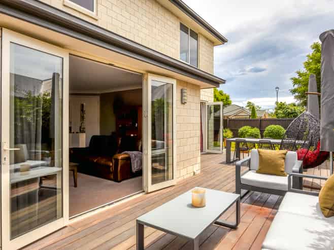 17 Westpark Drive, Burnside