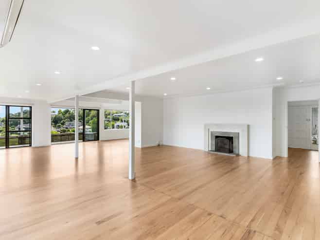 797 Riddell Road, St Heliers