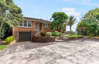 797 Riddell Road, St Heliers