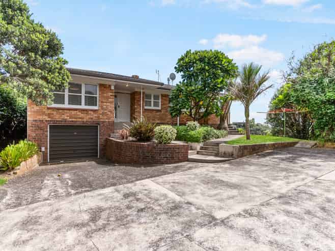 797 Riddell Road, St Heliers