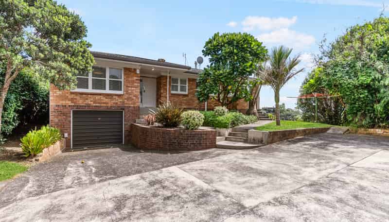 797 Riddell Road, St Heliers