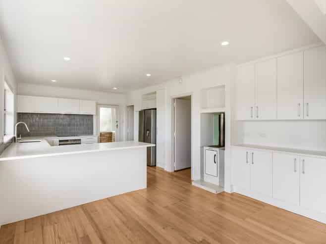 797 Riddell Road, St Heliers