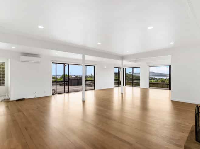 797 Riddell Road, St Heliers