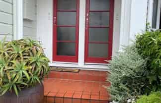 65a Coromandel Street , Newtown