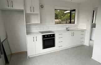 B/79 Old Wairoa Rd, Papakura