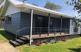 B/79 Old Wairoa Rd, Papakura