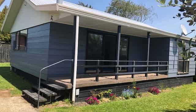 B/79 Old Wairoa Rd, Papakura