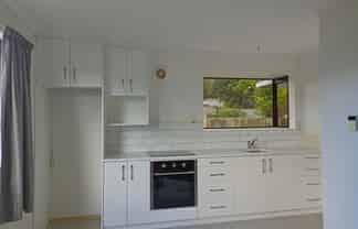 B/79 Old Wairoa Rd, Papakura