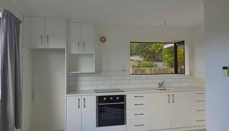 B/79 Old Wairoa Rd, Papakura