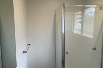 1B Steeles Lane, Western Heights