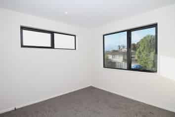 7A Spears Place, Botany Downs