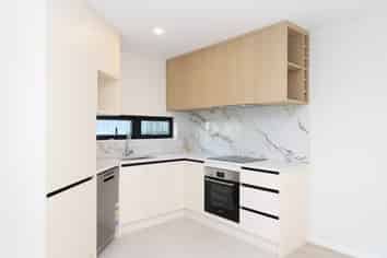 7A Spears Place, Botany Downs