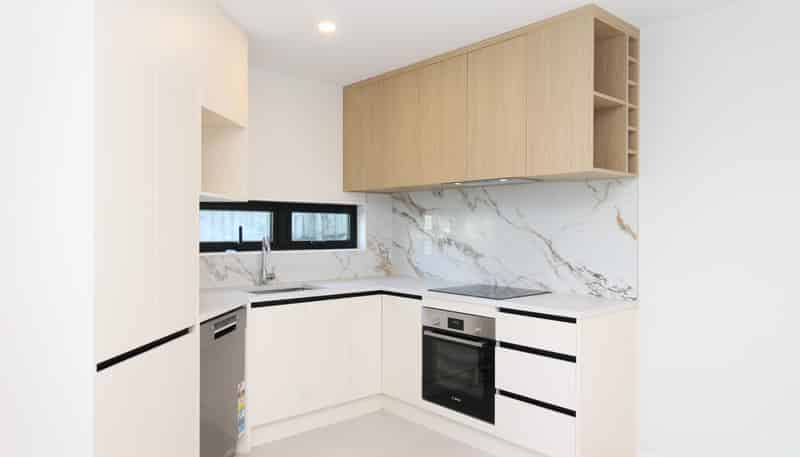 7A Spears Place, Botany Downs