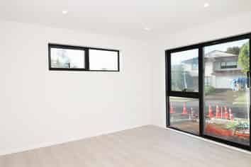 7A Spears Place, Botany Downs