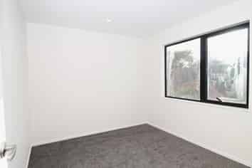 7A Spears Place, Botany Downs