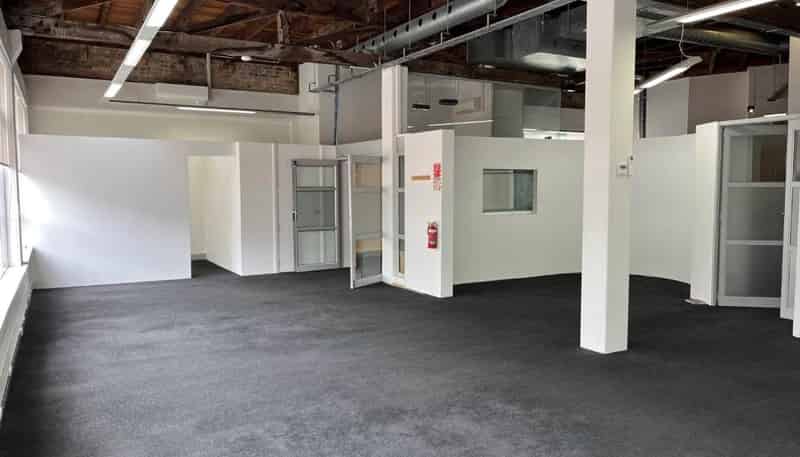  59 Pitt Street, Auckland Central