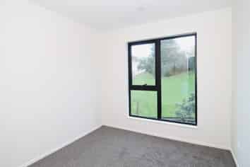 7B Spears Place, Botany Downs