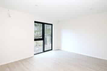 7B Spears Place, Botany Downs