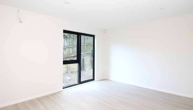 7B Spears Place, Botany Downs