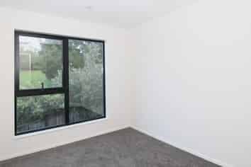 7B Spears Place, Botany Downs