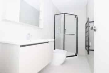 7B Spears Place, Botany Downs