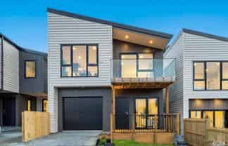 3 Terra Nova Street, Glen Eden