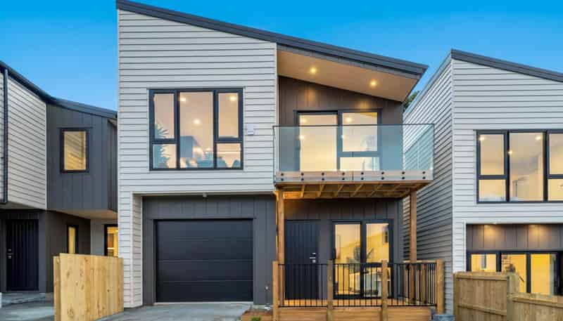 3 Terra Nova Street, Glen Eden