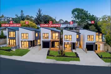 3 Terra Nova Street, Glen Eden