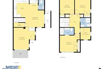 3 Terra Nova Street, Glen Eden