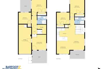 3 Terra Nova Street, Glen Eden