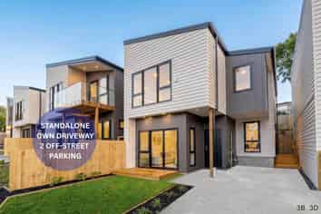 3 Terra Nova Street, Glen Eden