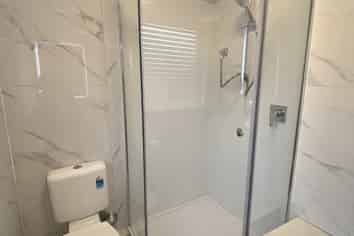 26H Windmill Rd, Epsom