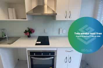 26H Windmill Rd, Epsom