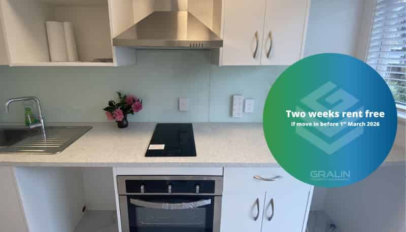 26H Windmill Rd, Epsom