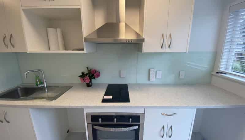 26H Windmill Rd, Epsom