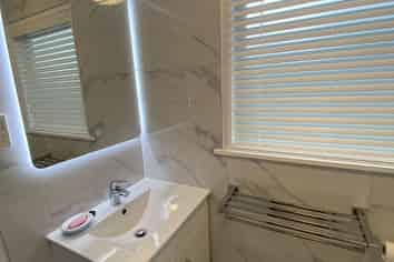 26H Windmill Rd, Epsom